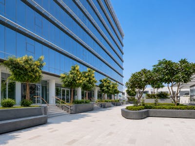 Dubai Commercity, Dubai Commercity, Dubai, Office To Let - 63F6D52B-8EB2-445A-9BEE-B55EA0F8B86E.jpeg