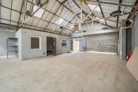 95 Haymerle Road, Southwark, Industrial / Industrial / Storage / Light Industrial / Warehouse / Yard To Let - 1439885-5-69e60d303ea58.jpg