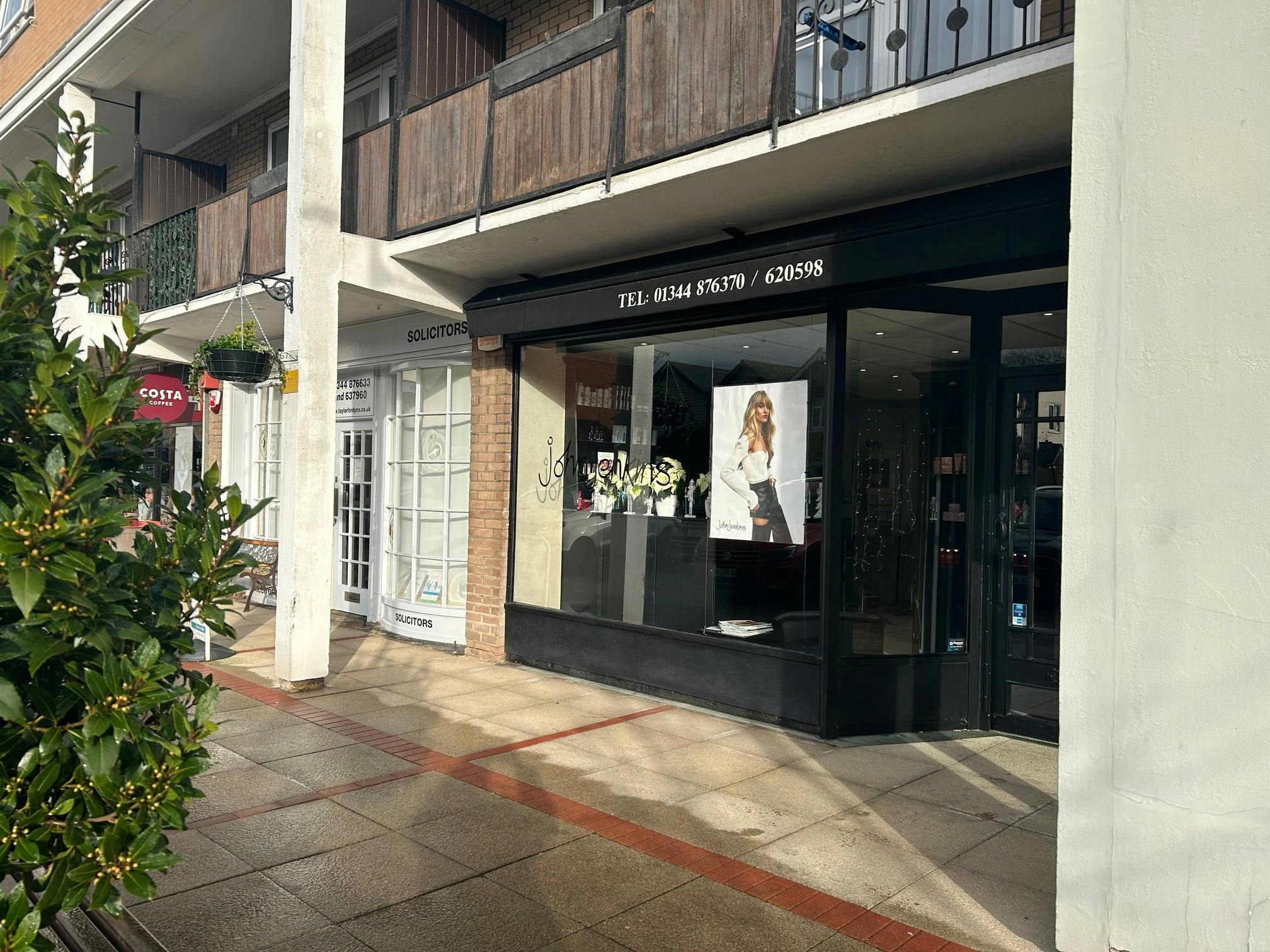 63 Chobham Road, Sunningdale, Retail To Let - 18.jpg