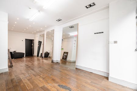 45 Fashion Street, London, Retail To Let - Fashion St 45  Low Res 7.jpg