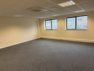 Unit 47 & 48 Heming Road, Redditch, Industrial/Logistics To Let - IMG_4569.JPG