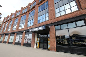 Munro House, Duke Street, Leeds, Offices To Let - L7D_0227.JPG