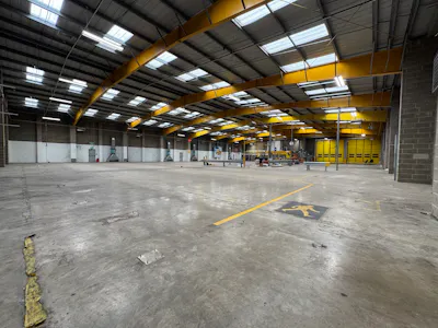 267 Merton Road, Wandsworth, Industrial/Logistics / Industrial / Warehouse Lease Assignment - IMG_3500.jpeg