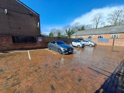 First Floor Offices, Stuart Court, Birmingham, Office To Let - 1000020980.jpg