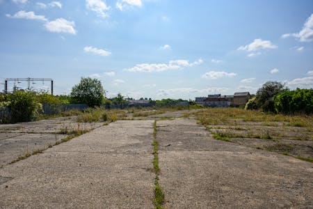 Land at Hythe Station Road, Colchester, Industrial / Open Storage For Sale - pkp  ME  Hythe Colchester  Site  49.jpg