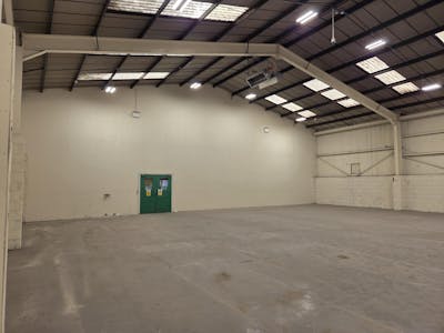 Former Huws Gray Builders Merchants, Stoke On Trent, Industrial / Industrial/Logistics / Trade Counter To Let - 1000016077.jpg