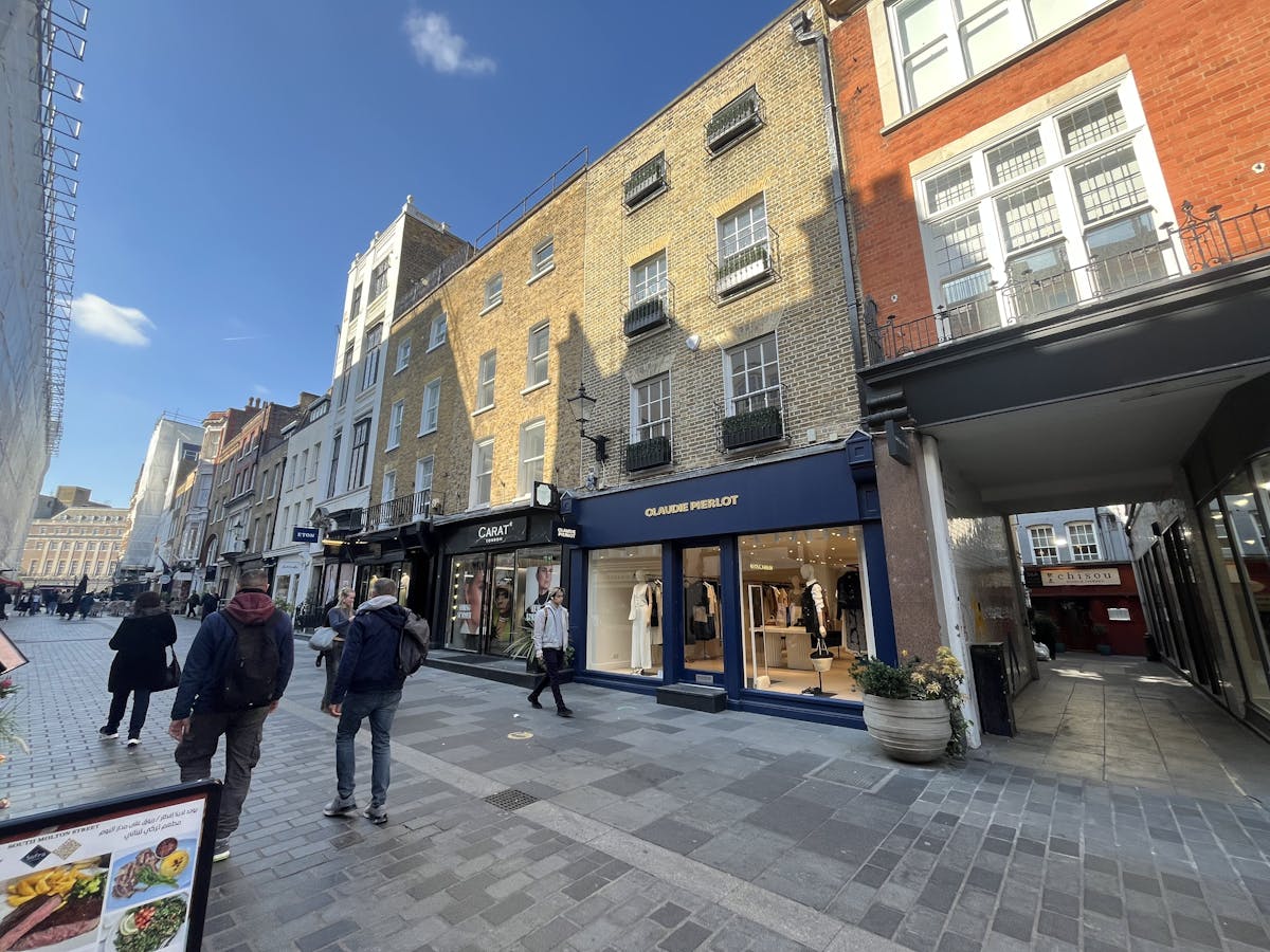 1e06be9f4cea696f29a0d52a0bbc8eda 20250409 150853179 Ios