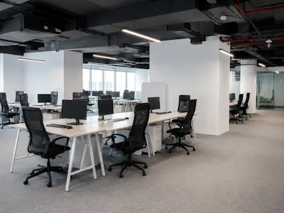 I-Rise Tower, Barsha Heights, Dubai, Office To Let - image00009.png