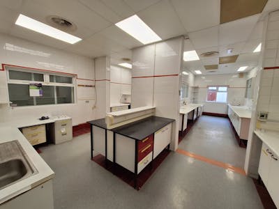 Glanmire Industrial Estate, Glanmire, Cork, Industrial For Sale - 20250801_095804.jpg