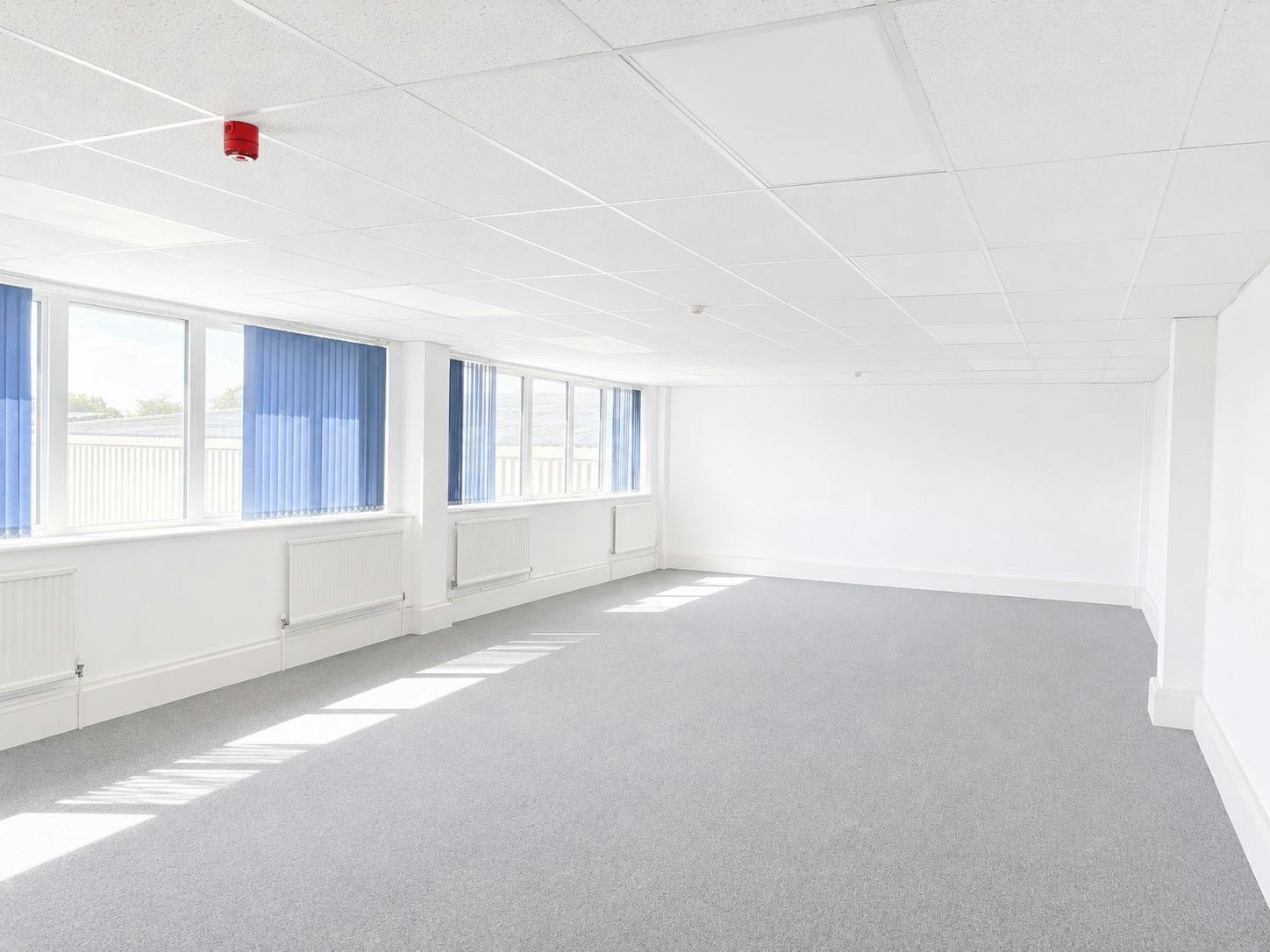 Unit 7 Abbeymead Industrial Park, Waltham Abbey, Industrial To Let - Office image Jun 10, 2026, 03_26_32 PM.jpeg