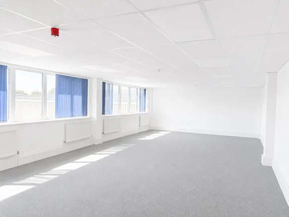 Unit 7 Abbeymead Industrial Park, Waltham Abbey, Industrial To Let - Office image Jun 10, 2026, 03_26_32 PM.jpeg