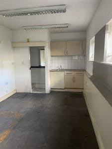 88 & 89 Studland Street, Studland Street, London, Industrial To Let - f5e5b206cbd049ad973f2efed20bad7a.jpg