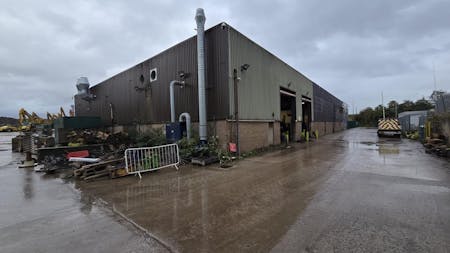 Ennis House, Manchester, Industrial/Logistics / Open Storage To Let - Ennis7.jpg