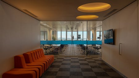 Torre Monsanto, Rua Afonso Praça 30, Oeiras, Office To Let - TorreMonsanto_009.jpg