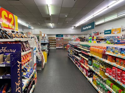 4 Berriew Street, Welshpool, Retail To Let - WhatsApp Image 20250924 at 115829 2.jpeg