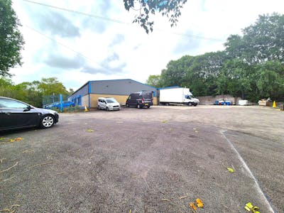Unit 1, Watford Bridge Industrial Estate, New Mills, Industrial/Logistics For Sale - 20250805_164119.jpg