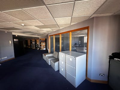 19 Aston Road North, Birmingham, Industrial / Trade Counter / Warehouse For Sale - p11.jpeg