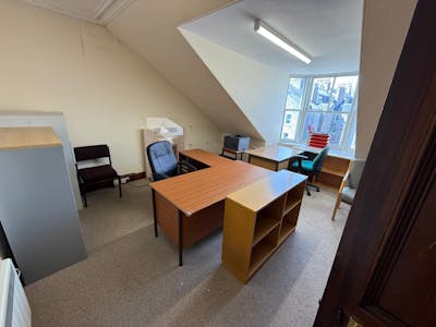 20 Bon Accord Square, Aberdeen, Office For Sale - Image 3