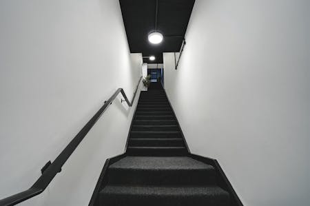 47-49 Warwick Street, Leamington Spa, Leisure / Retail For Sale - DSC00621_2_3.jpg