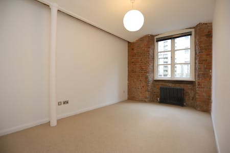 3 Cambridge Street, Manchester, Residential For Sale - IMG_4170.JPG