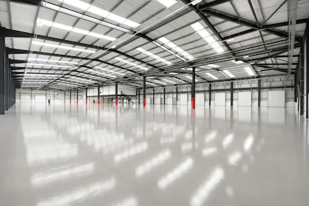 The Point, Camberley, Distribution / Industrial / Industrial/Logistics / Warehouse To Let - IW-121026-DL-149-lighter.jpg