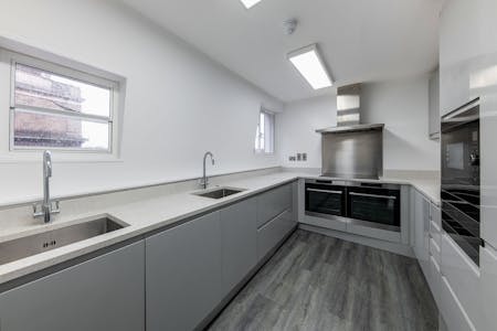 1 Hobart Place, London, Office For Sale - 1 hobart place 3784 int9.jpg