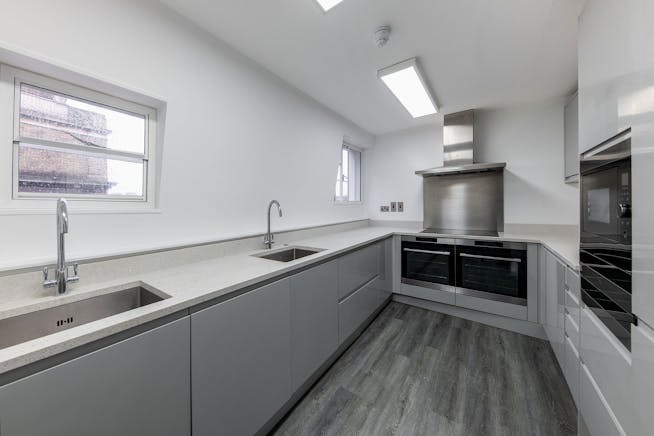 1 Hobart Place, London, Office For Sale - 1 hobart place 3784 int9.jpg