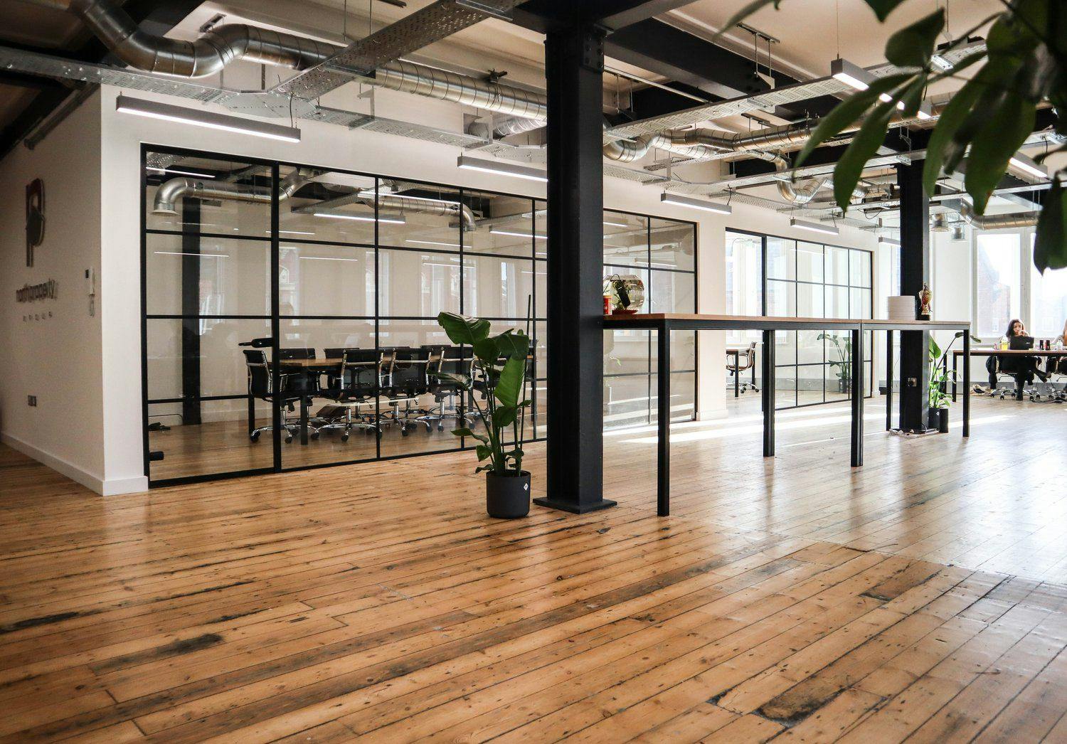 Elbow Rooms, Call Lane, Leeds, West Yorkshire, LS1 6DT