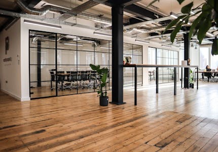 Elbow Rooms, Leeds, Office To Let - PHOTO-2026-03-11-14-23-38 (1).jpg