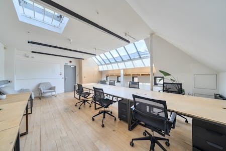 54 Rivington Street, Shoreditch, Office To Let - 1459931-15-6a0f0d91875d3.jpg