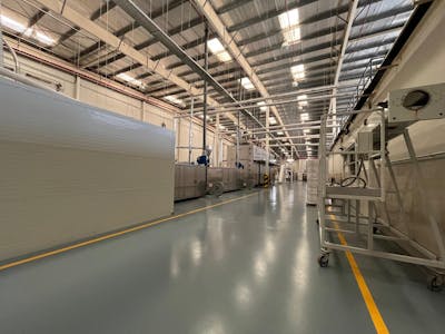 Food Manufacturing Facility, Jafza, Warehouse For Sale - IMG (4).jpeg