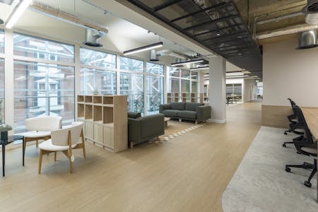 55 Drury Lane, London, Office To Let - _T3A9293 - SCD_55_Dury_Lane_©_Peter Landers Photography - Medium.jpg