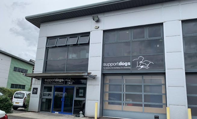 Unit 21, Jessops Riverside, 800 Brightside Lane, Sheffield, Offices For Sale - Jessops Riverside  3.png