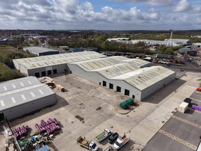 Unit A, 200 Scotia Road, Stoke-on-Trent, Industrial / Industrial/Logistics / Open Storage / Trade Counter To Let - DJI_20260416102950_0098_D.JPG