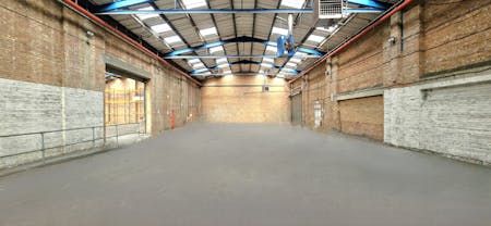 Unit 3 & 5, Lancing Business Park, Blenheim Road, Lancing, Industrial / Warehouse To Let - 20251121_1230010  Edited.jpg