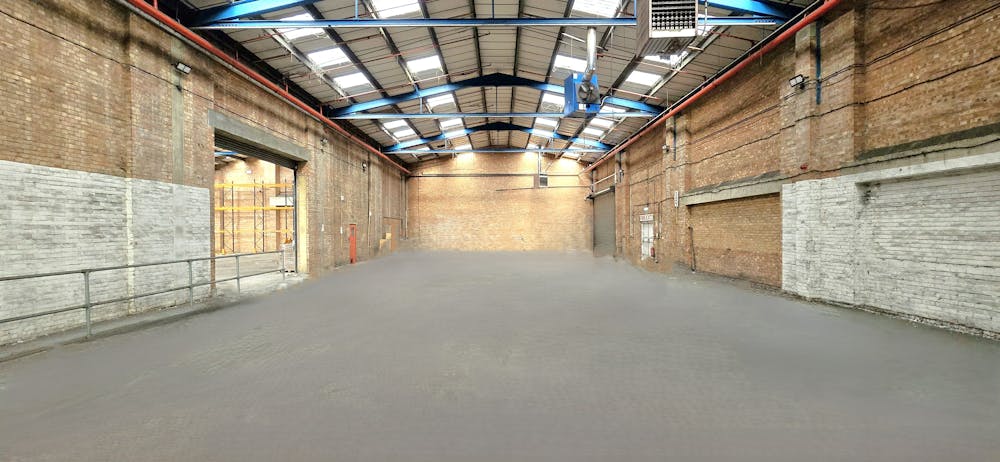 Unit 3 & 5, Lancing Business Park, Blenheim Road, Lancing, Industrial / Warehouse To Let - 20251121_1230010  Edited.jpg