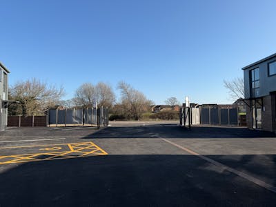 Boundary Lane Business Park, Boundary Lane, Lincoln, Industrial To Let - IMG_1224.jpeg