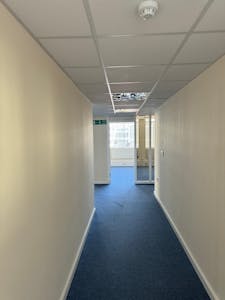 Suite A, Northside House, Barnet, Office To Let - Suite A 11.jpg
