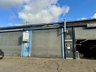 Unit B6, Egham, Warehouse & Industrial To Let / For Sale - IMG_1889.jpg