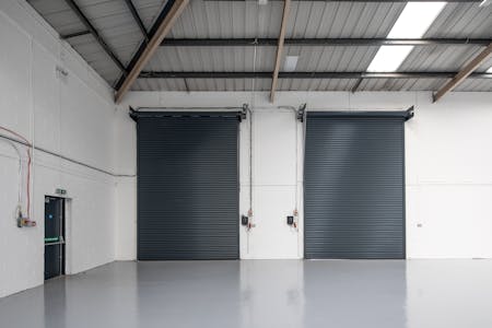 Unit 1 Maple Park, Lowfields Avenue, Leeds, Industrial To Let - SJ5D6607.jpg