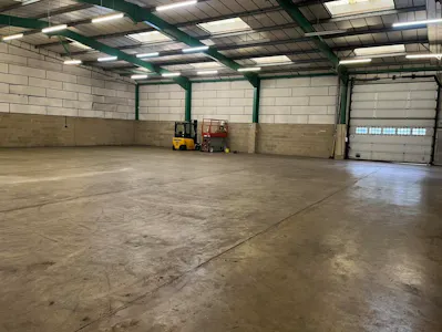 71 Alston Drive, Milton Keynes, Industrial/Logistics To Let - img4.png