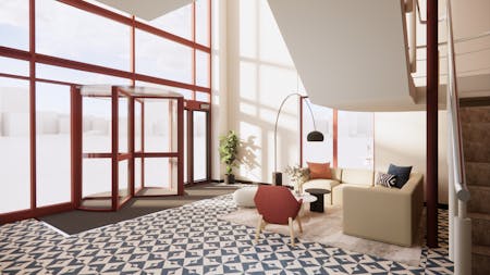 Geneva House, International Park, Birmingham, Office To Let - visual 21.jpg