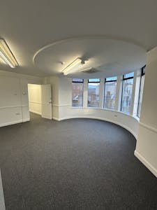 45 Monmouth Street, London, Office To Let - IMG_5866.jpg