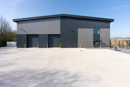 Unit 1, Rhodes Business Park, Manchester, Industrial To Let - IW-080426-CA-049.jpg