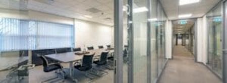 Office Suites To Let at Quorum Business Park, Newcastle upon Tyne, Business Park / Office To Let - q16 3.jpg