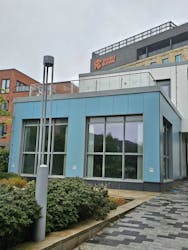 Boho 8, Office C, Middlesbrough, Offices To Let - Boho 8 D.jpg - More details and enquiries about this property