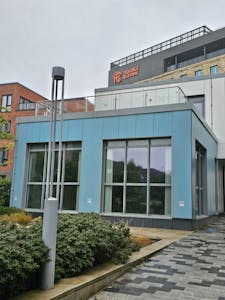 Boho 8, Middlesbrough, Office To Let - Boho 8 D.jpg