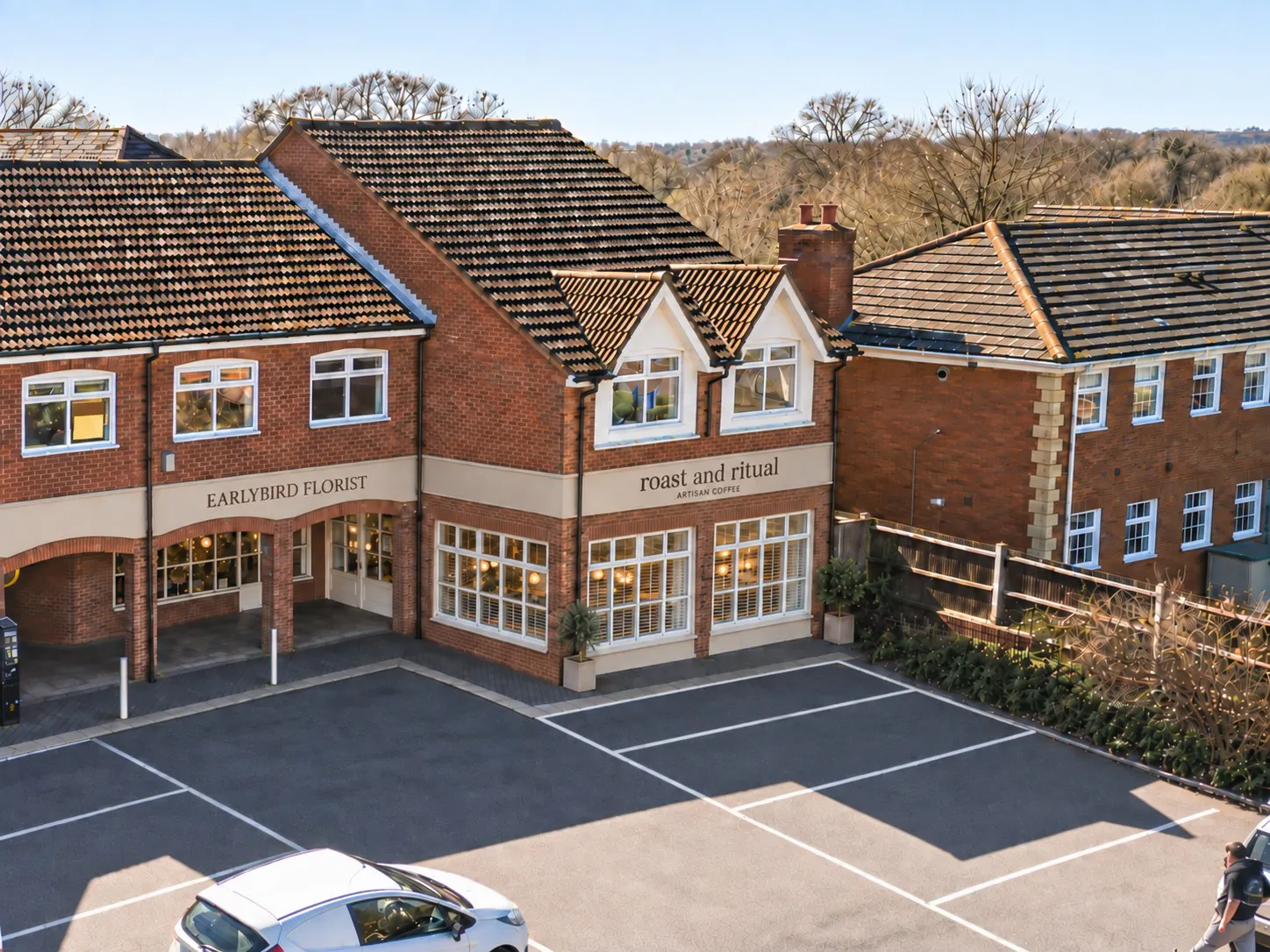 Shop 9  Oakmede Place, Bracknell, A3 / Retail To Let - ChatGPT Image Sep 17 2026 03_11_49 PM.jpg