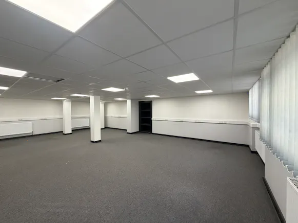 Commercial Space (Unit G007), Royds Mill, Sheffield, Industrial / Other To Let - IMG_6681.jpeg