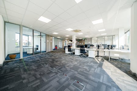 57 Putney Bridge Road, London, Office For Sale - 1269261 7.jpg
